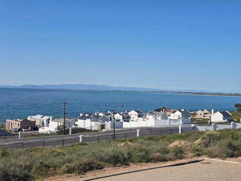 0 Bedroom Property for Sale in St Helena Views Western Cape